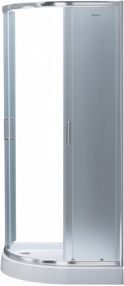 Душевой уголок Aquanet SE-800Q 80x80 - 4