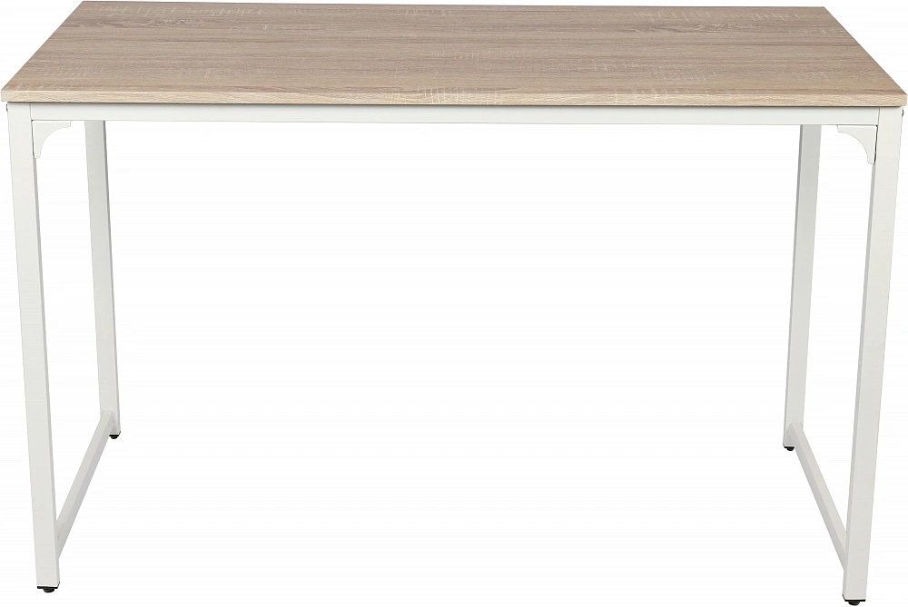 Cтол WD-08 TetChair 15243 - 2