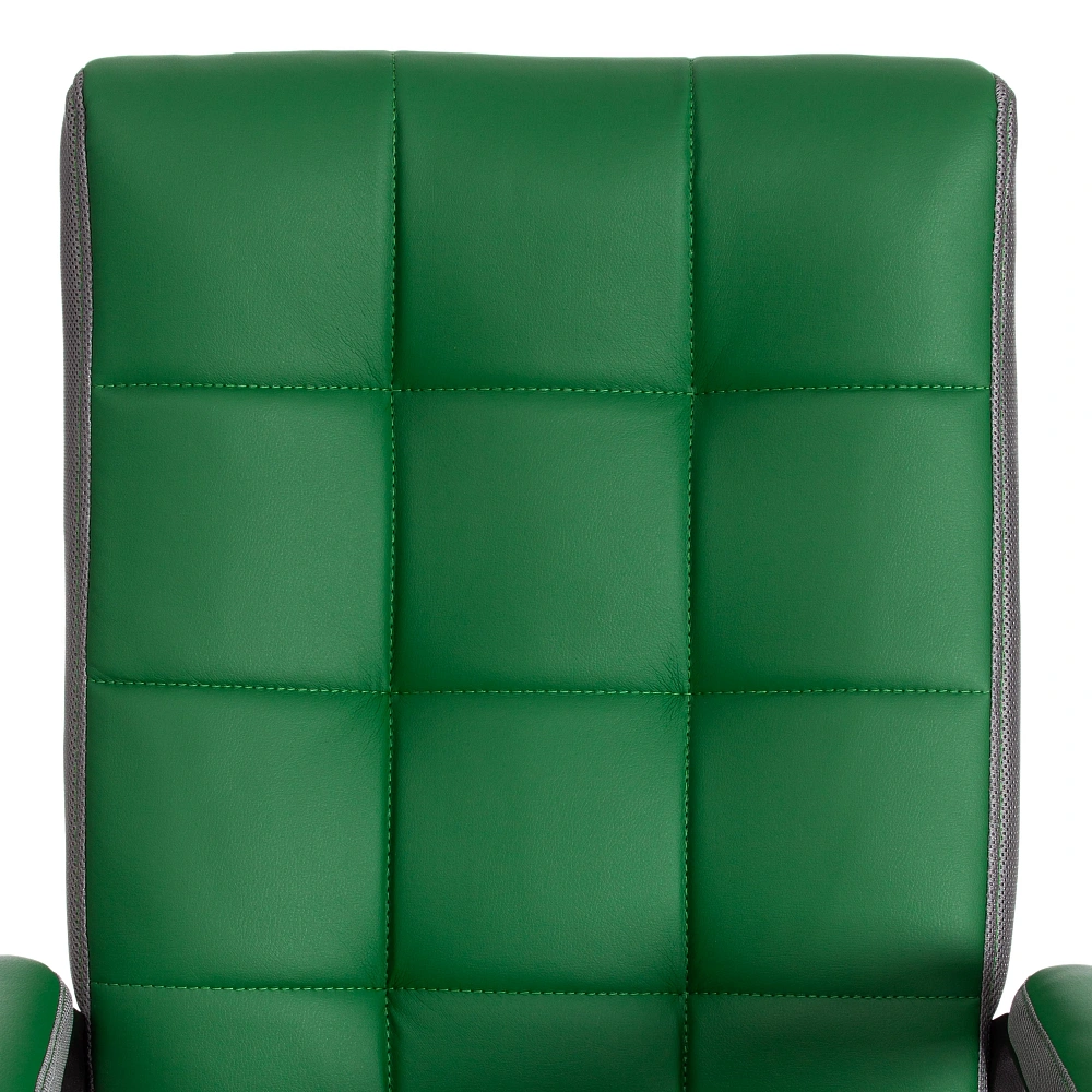 Кресло TRENDY (22) TetChair 19519 - 7