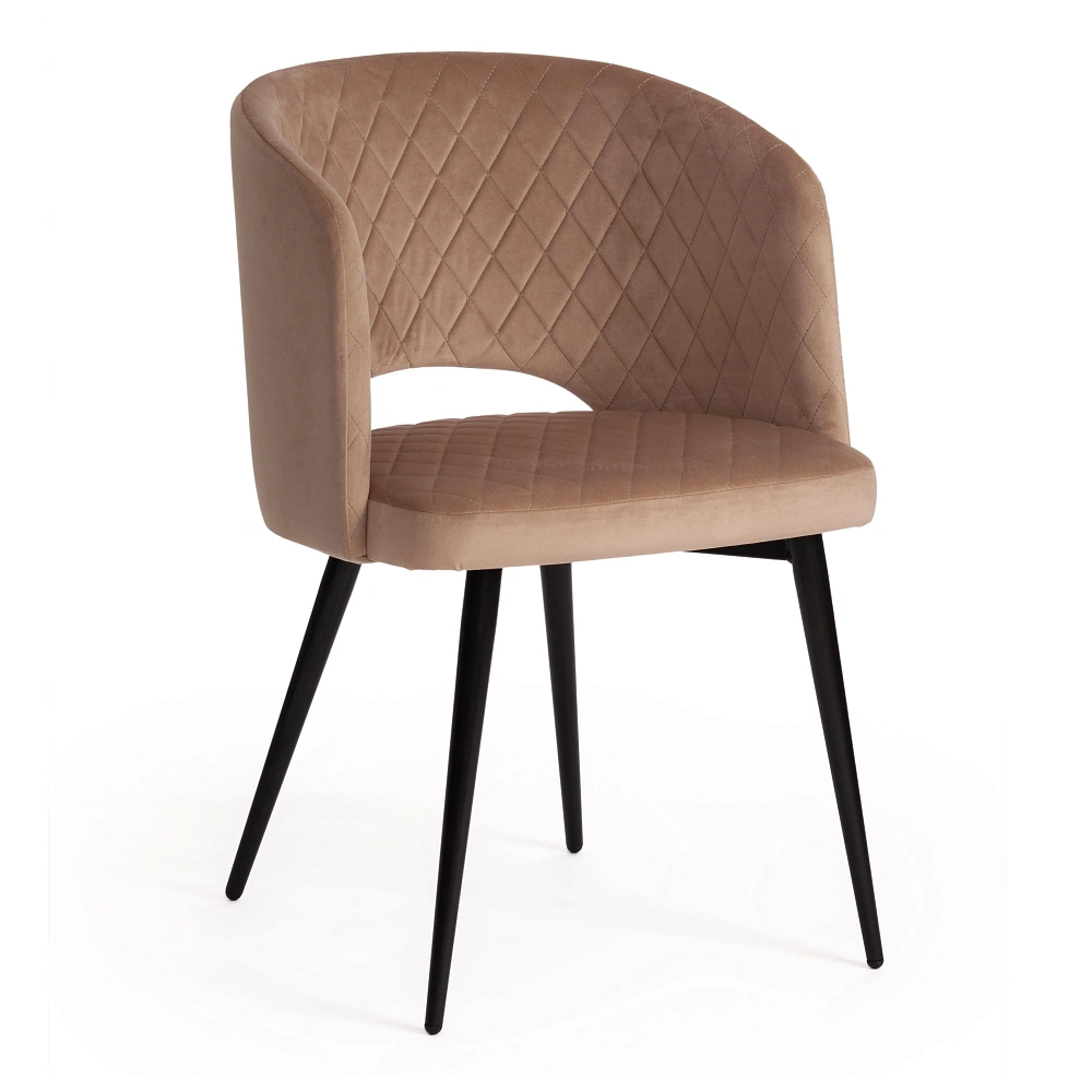Кресло WIND (mod. 717) TetChair 15437 - TheHome