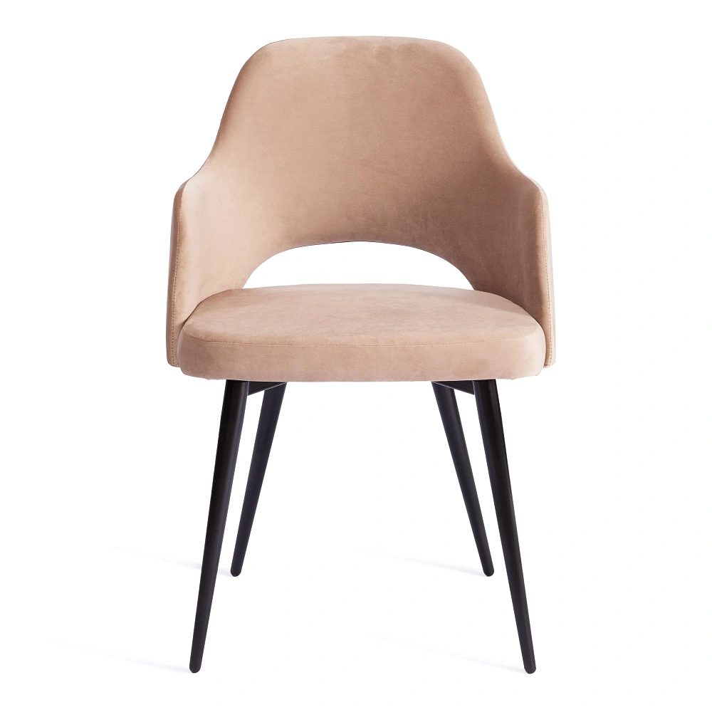 Кресло VALKYRIA 2 (mod. 718) TetChair 19882 - 5