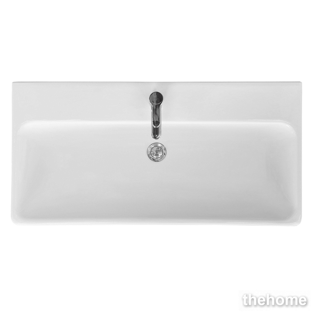 Раковина Santek Адриана 90 1WH501629 - 2