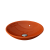 Рукомойник