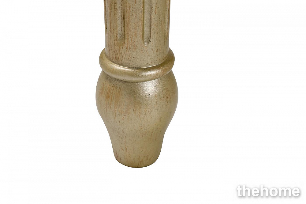 KFG1508 Консоль с зерк. отделкой 2 ящика 117*40*79см Garda Decor - 8