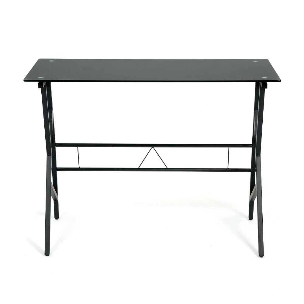 Стол компьютерный GD-02 TetChair 14256 - 4