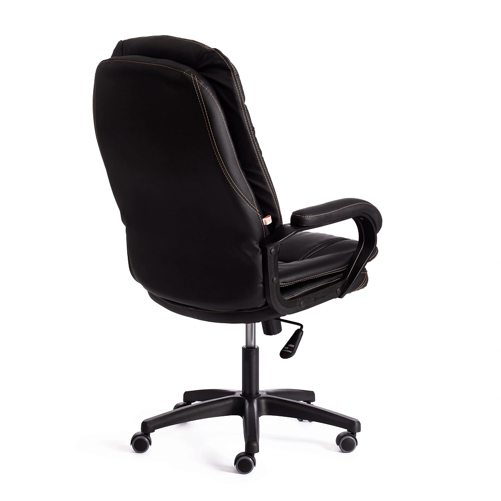 Кресло COMFORT LT (22) TetChair 19382 - 3