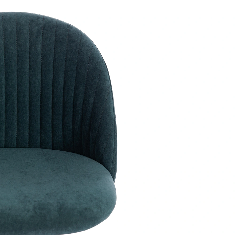 Кресло MELODY TetChair 19139 - 6