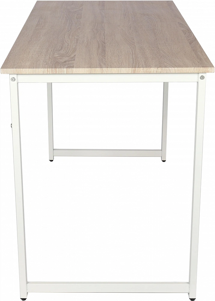 Cтол WD-08 TetChair 15243 - 3