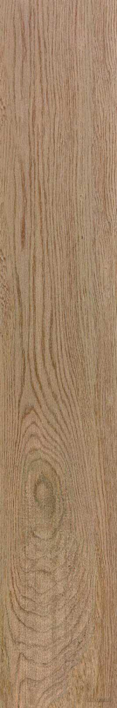 Керамогранит Treverk Teak Rett. 20х120 - TheHome