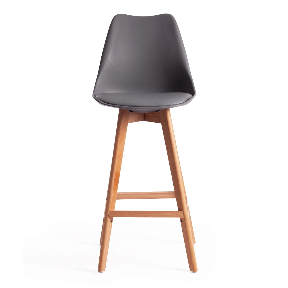 Стул барный TULIP BAR (mod. C1014H) TetChair 15205 - 5