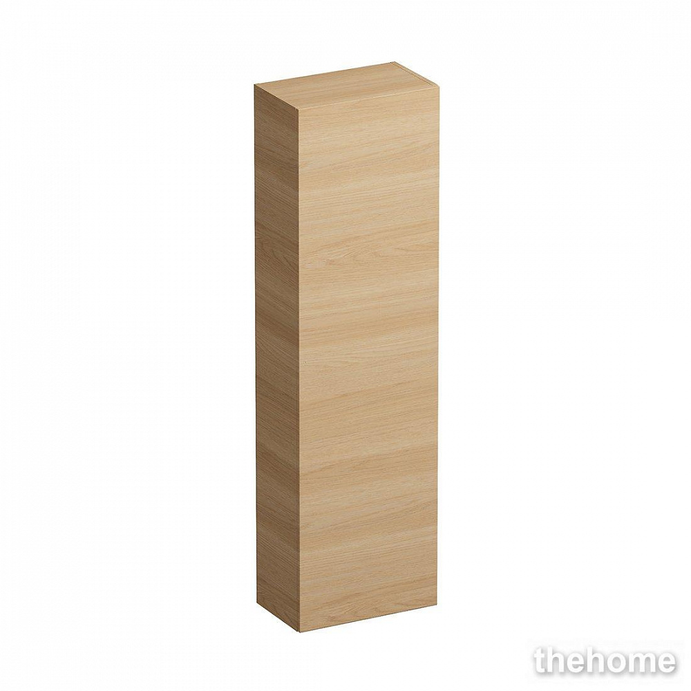 Подвесной шкаф Ravak Formy дуб X000001261 - TheHome