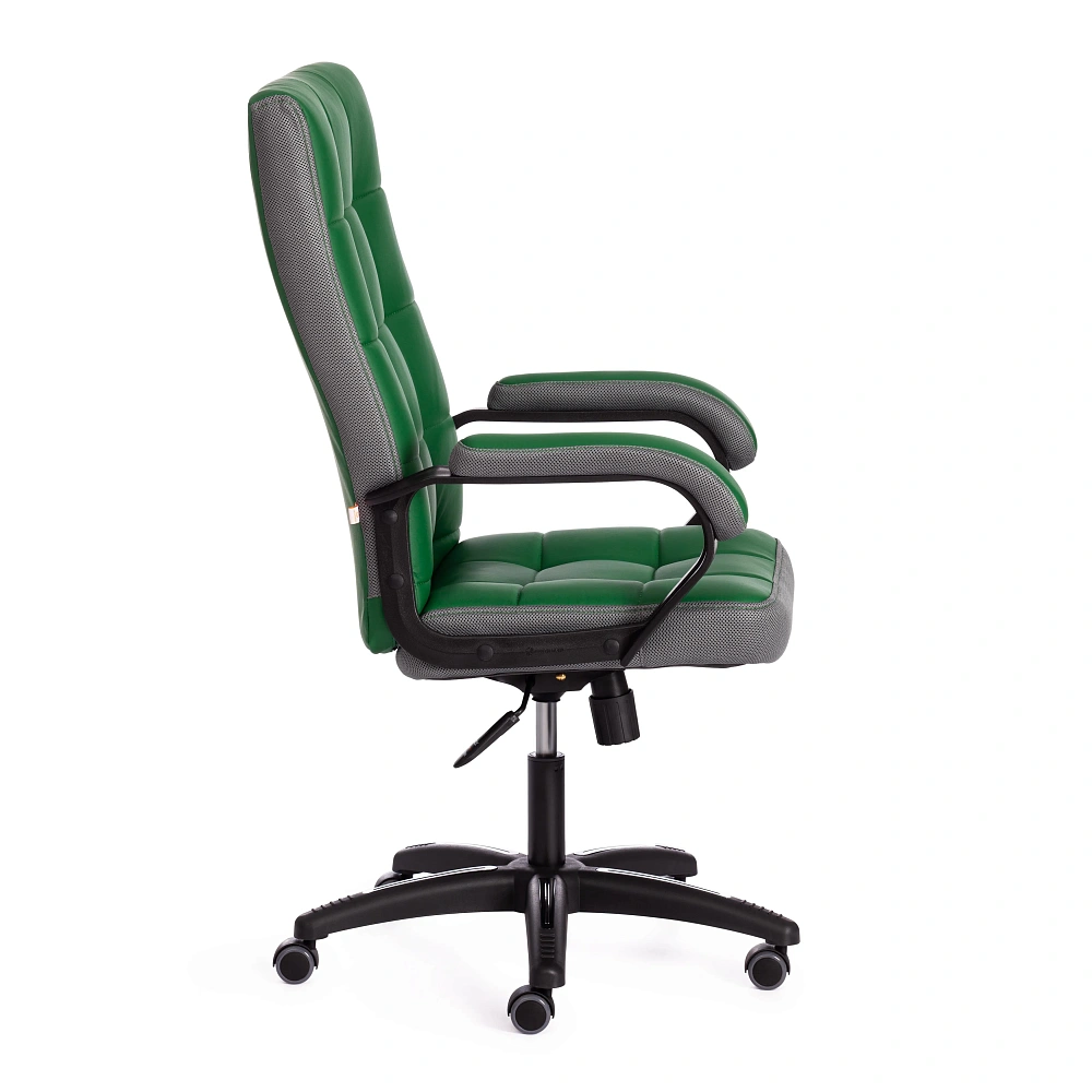 Кресло TRENDY (22) TetChair 19519 - 2