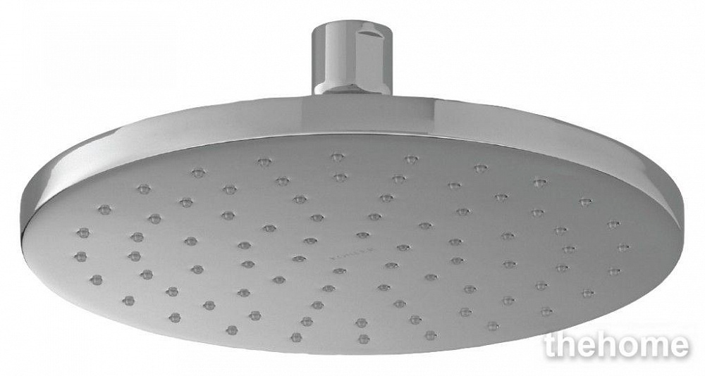 Верхний душ Jacob Delafon Katalyst E13691-CP - TheHome