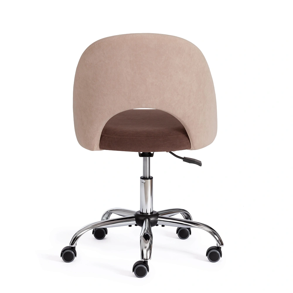 Кресло LATINA TetChair 15363 - 4