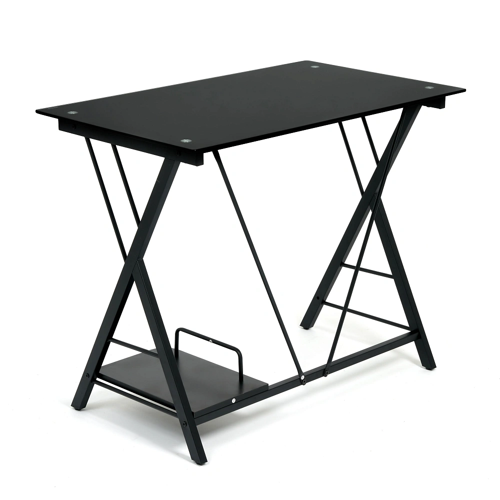 Стол компьютерный GD-01 TetChair 14253 - 3