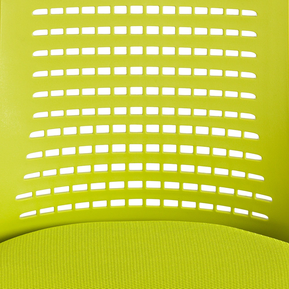 Кресло Kiddy TetChair 10731 - 8