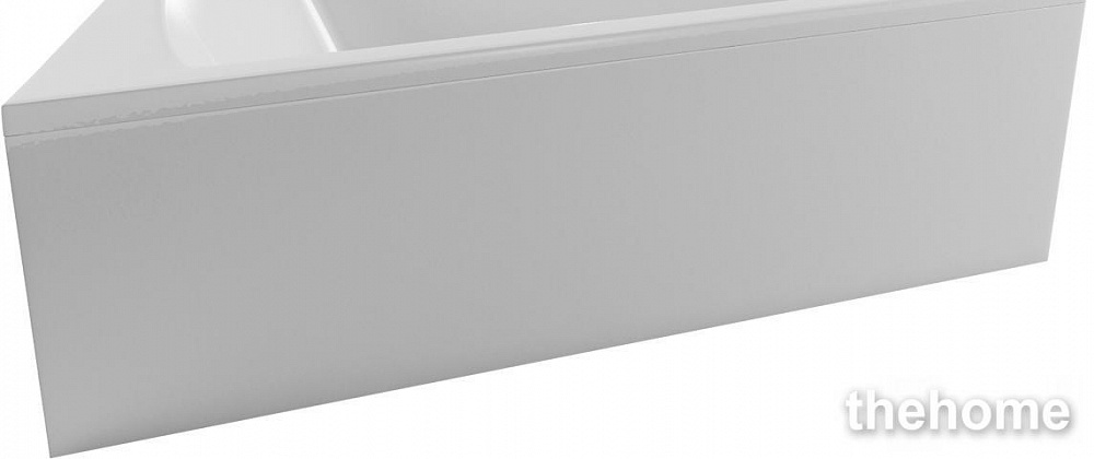 Экран фронтальный Vayer Trinity L 170x130 - TheHome
