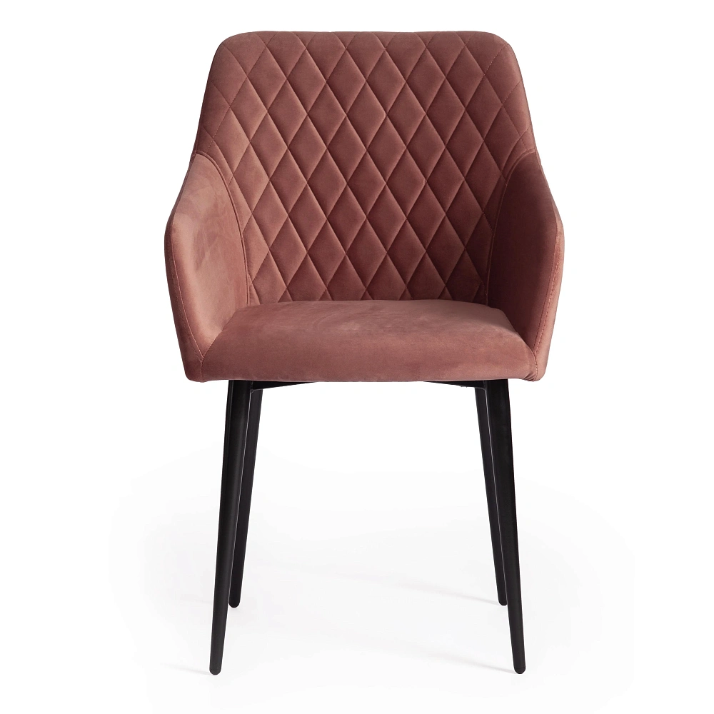 Кресло BREMO (mod. 708) TetChair 14321 - 5
