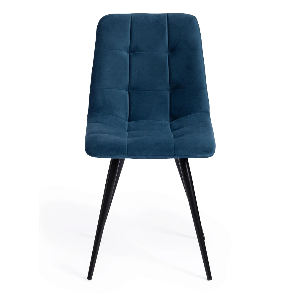 Стул CHILLY (mod. 7095-1) TetChair 17245 - 5