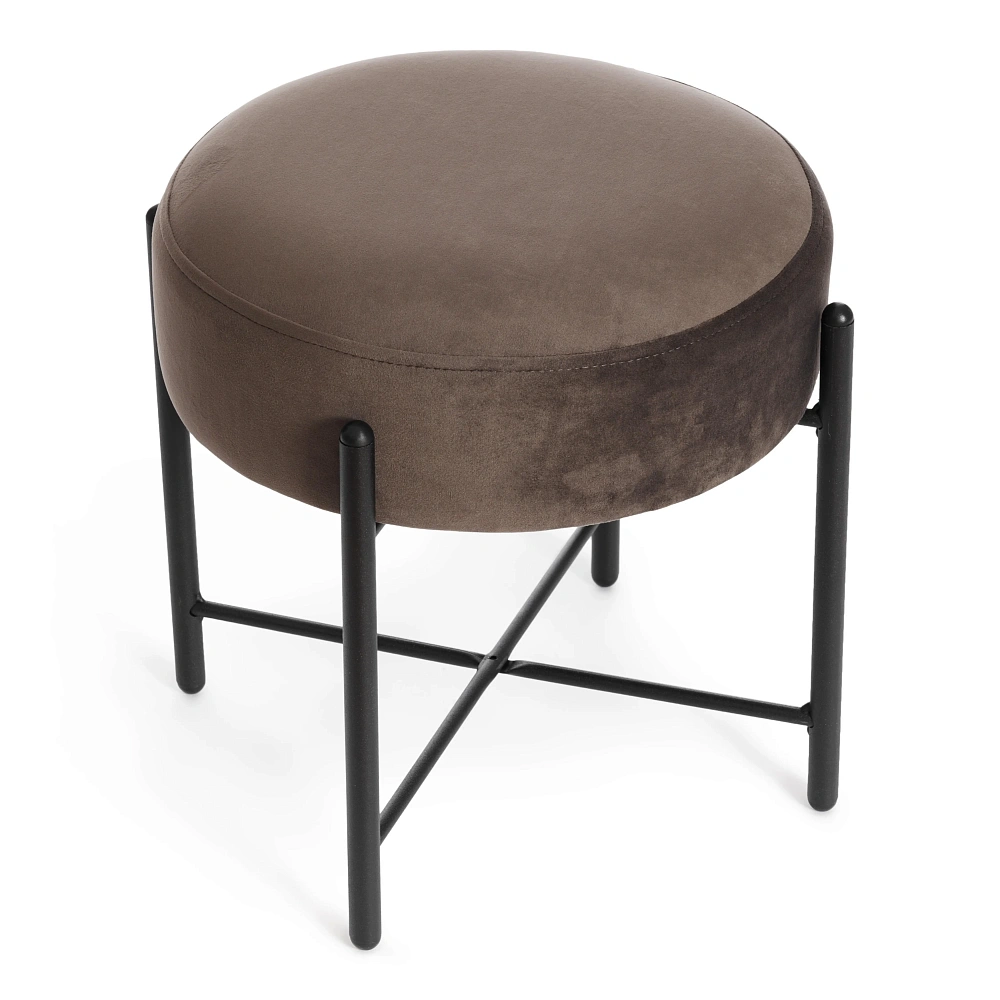 Банкетка AMBER TetChair 19244 - 3
