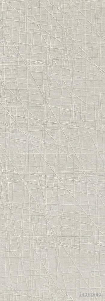 Плитка Fabric Struttura 3D Basket Hemp rett. 40х120 - TheHome