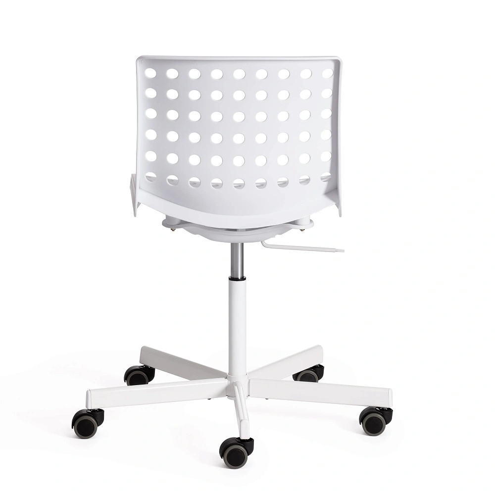Кресло компьютерное SKALBERG OFFICE (mod. C-084-B) TetChair 19262 - 4