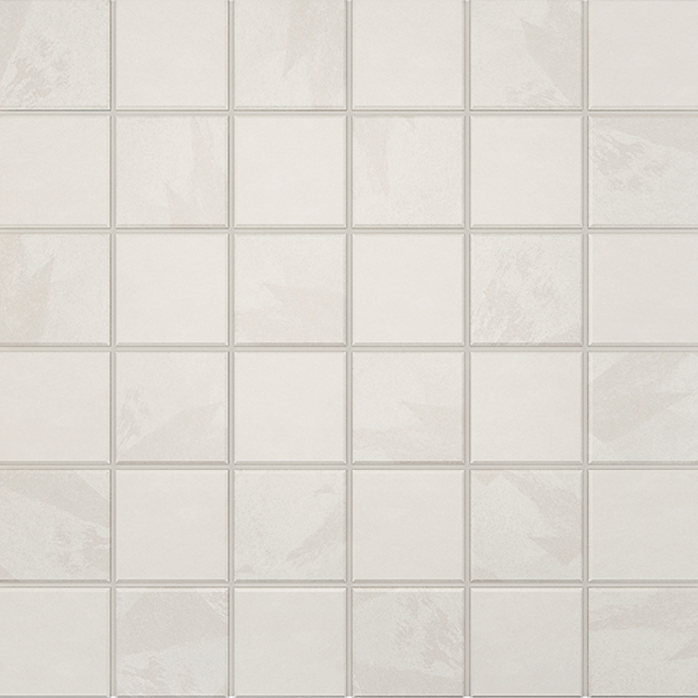 Мозаика LN00/TE00 (5х5) 30x30 непол. - TheHome