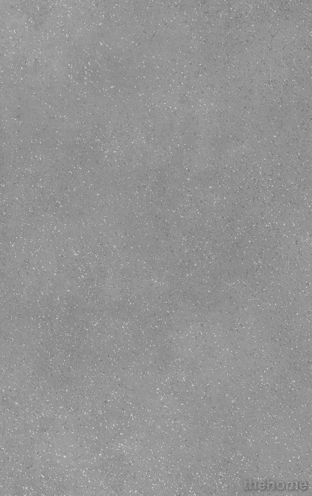 Плитка Misty grey 25х40 - TheHome