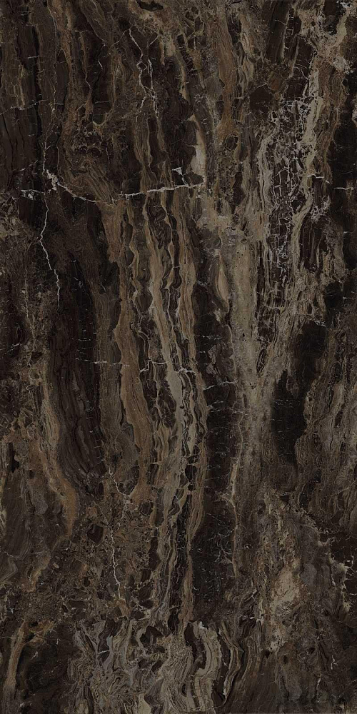 Керамогранит Grande Marble Look Frappuccino Stuoiato Lux 160х320 - TheHome