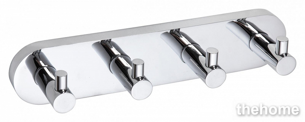 Крючок Bemeta Omega 104405212 - TheHome