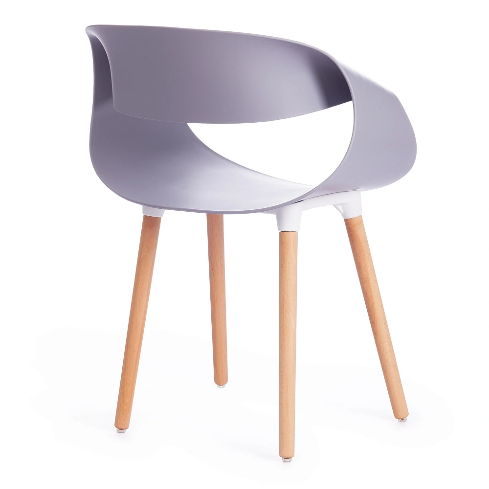 Стул QXX (mod. C1058) TetChair 15194 - 3