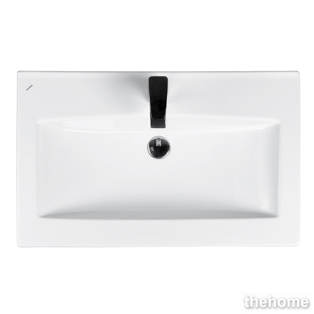 Раковина Santek Элина 75 1WH501619 - 3