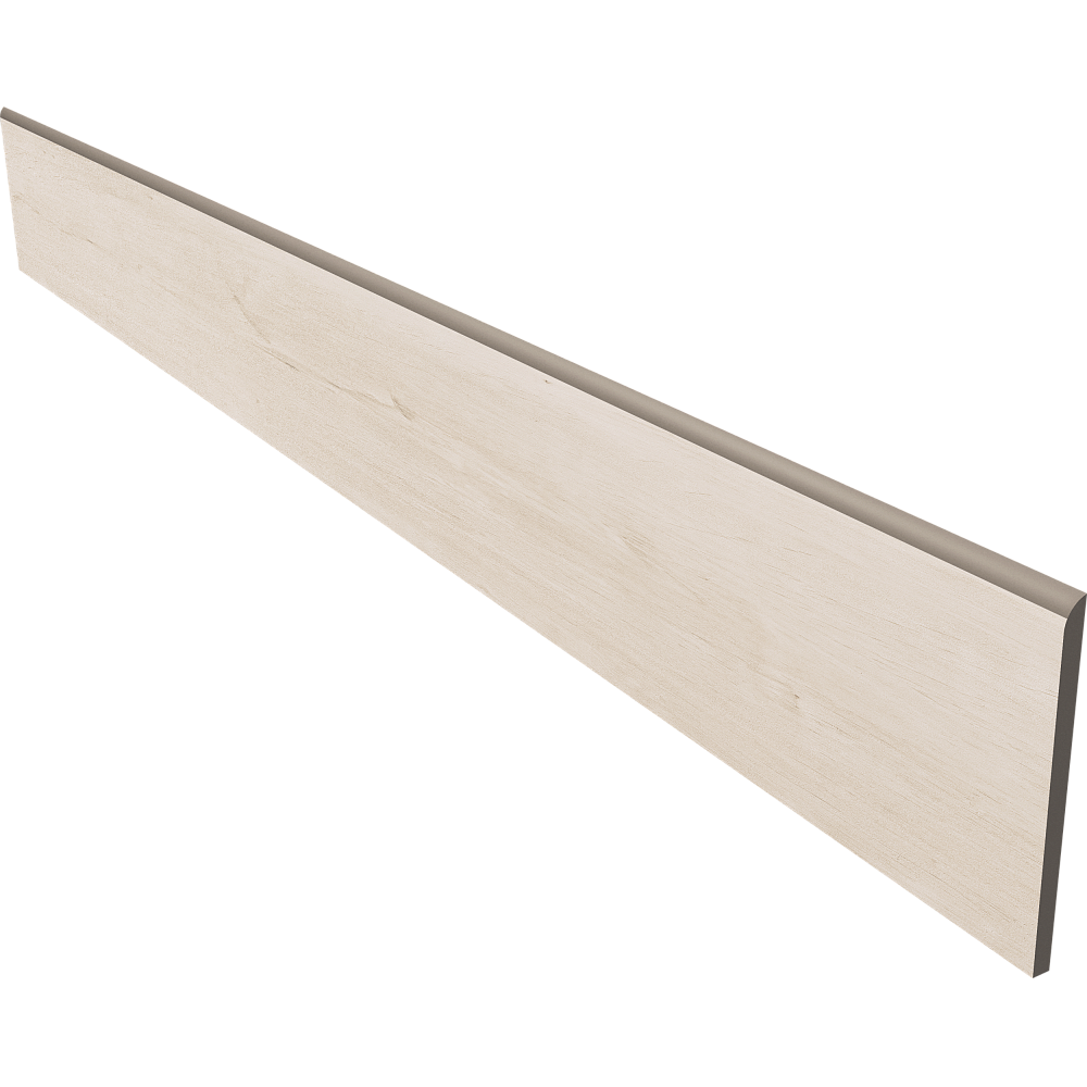Плинтус SF01-7x60-Непол. - TheHome