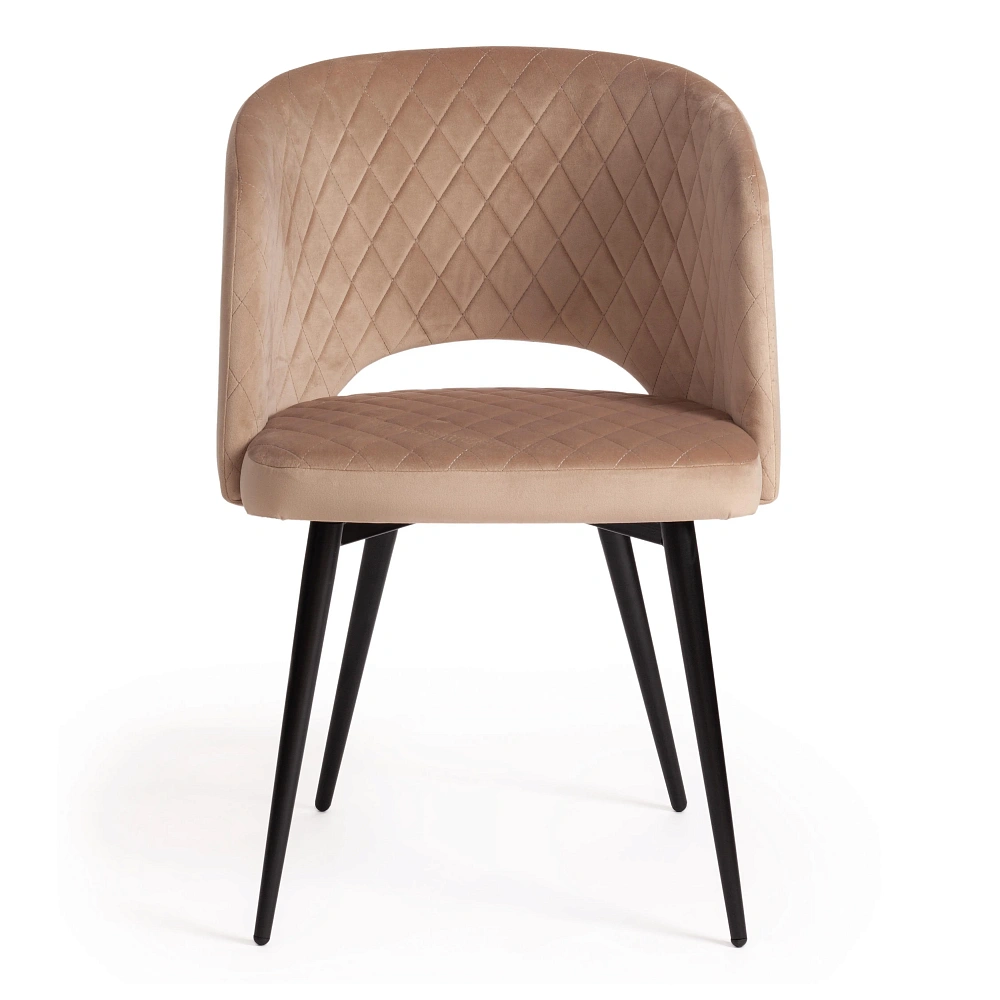 Кресло WIND (mod. 717) TetChair 15437 - 5
