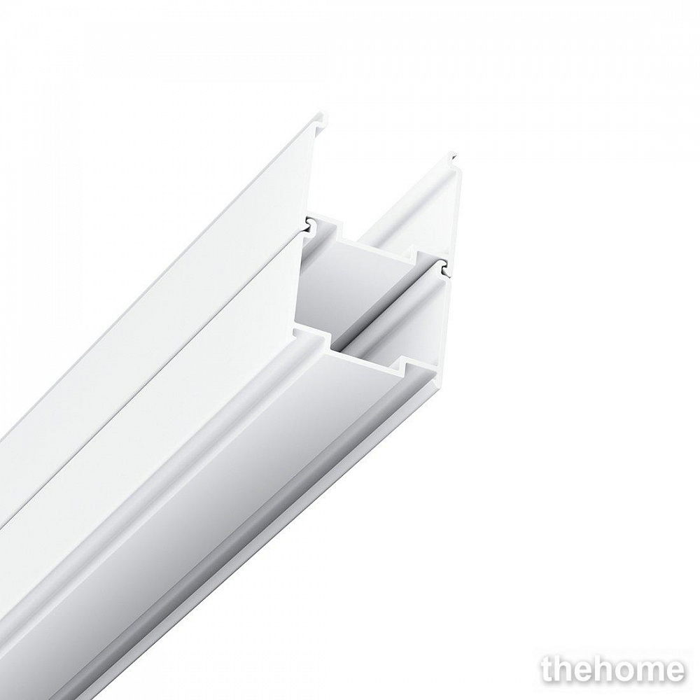 Регулирующий пpофиль Ravak Supernova ANPS 1980 E778801119802 - TheHome