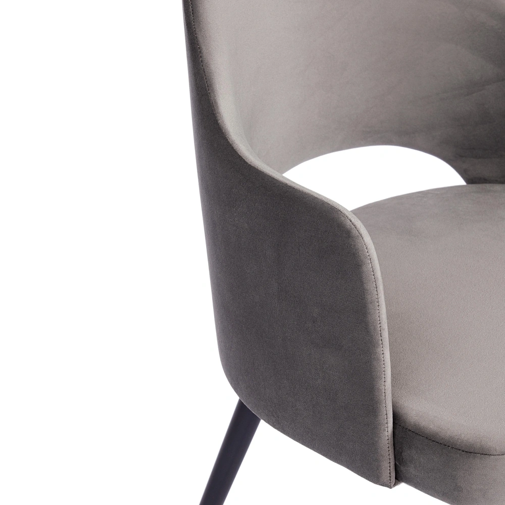 Кресло VALKYRIA 2 (mod. 718) TetChair 19879 - 7