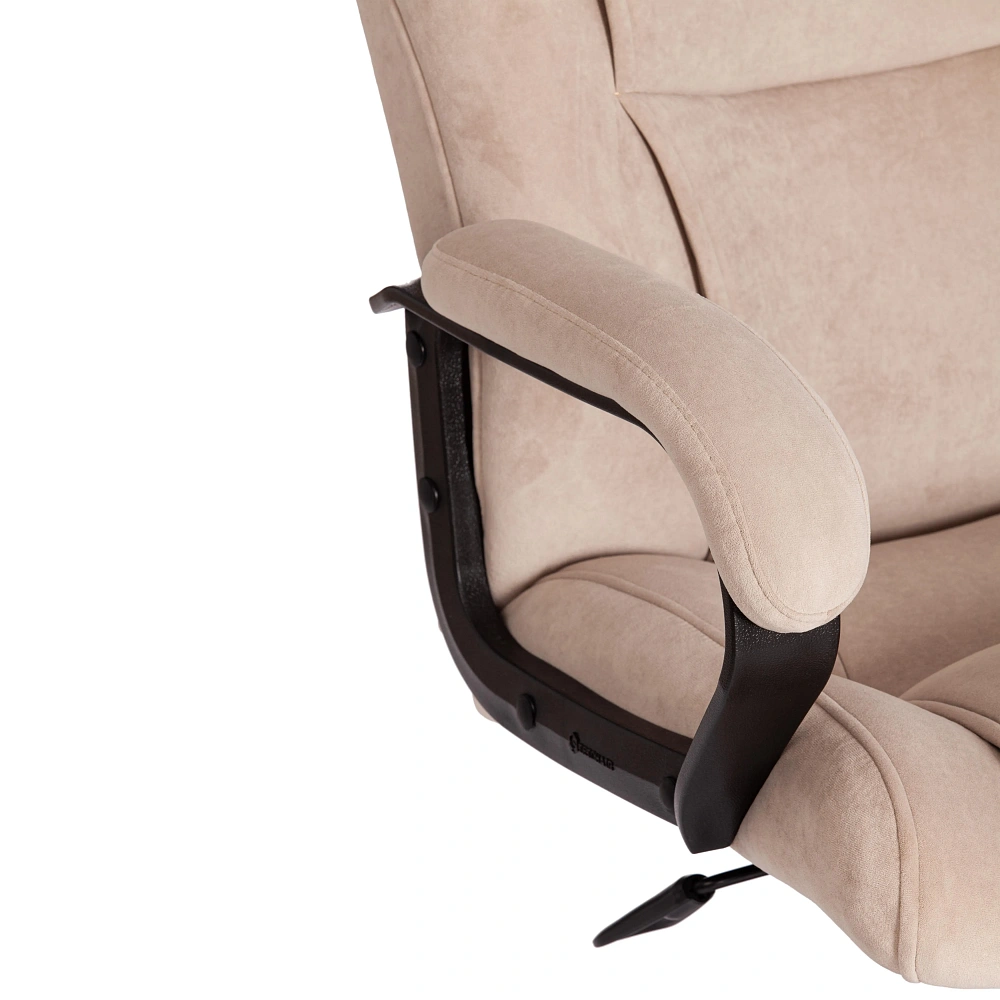 Кресло BERGAMO (22) TetChair 19359 - 10