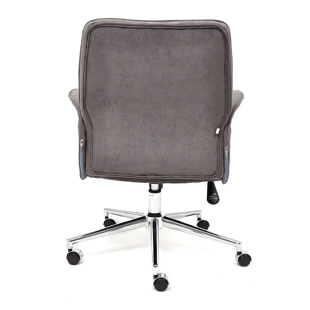 Кресло YORK TetChair 13859 - 5