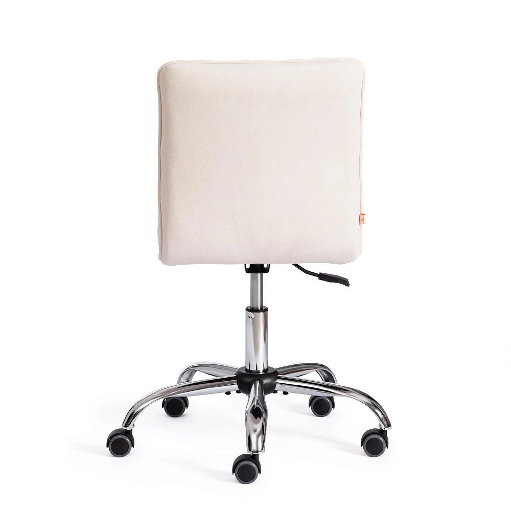 Кресло ZERO TetChair 13501 - 4