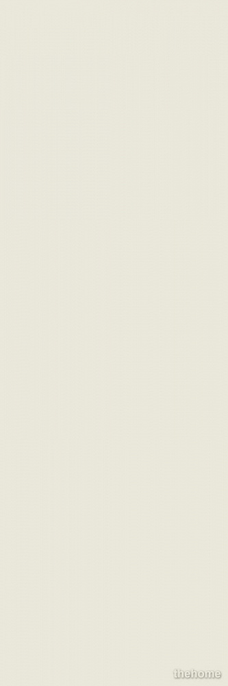 Плитка Colorplay Cream Rett. 30х90 - TheHome