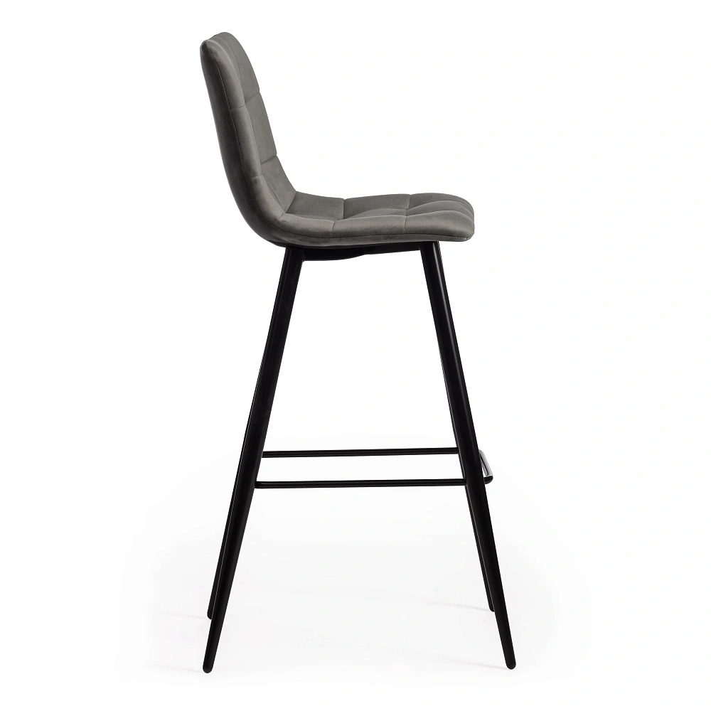 Стул барный CHILLY (mod.7095б) TetChair 14350 - 2