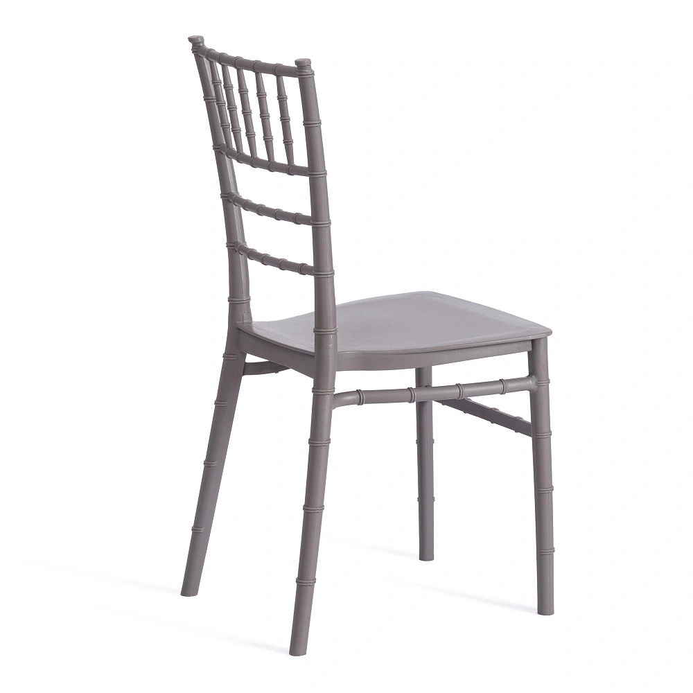 Стул CHAVARI (mod. 101) TetChair 19319 - 3