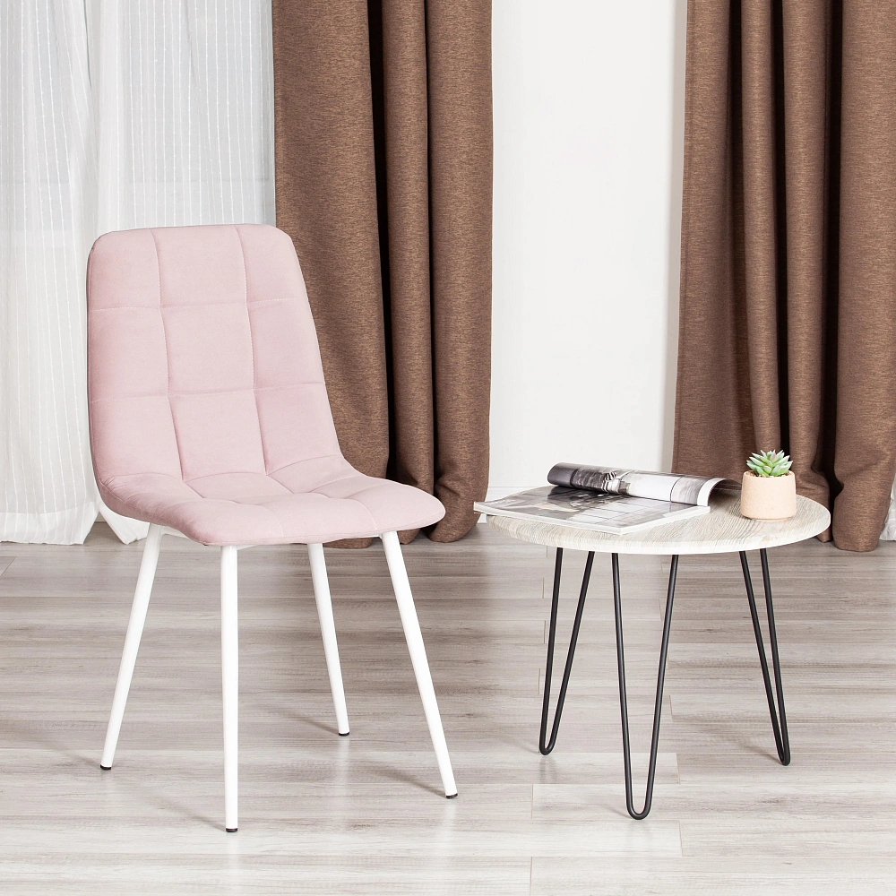 Стул CHILLY MAX TetChair 19941 - 11