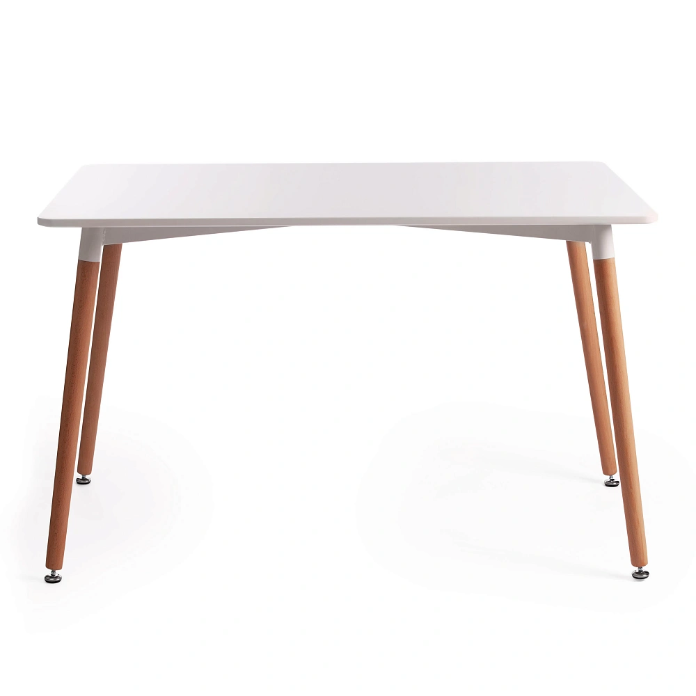 Стол JOHN (mod. T1001) TetChair 15181 - 2