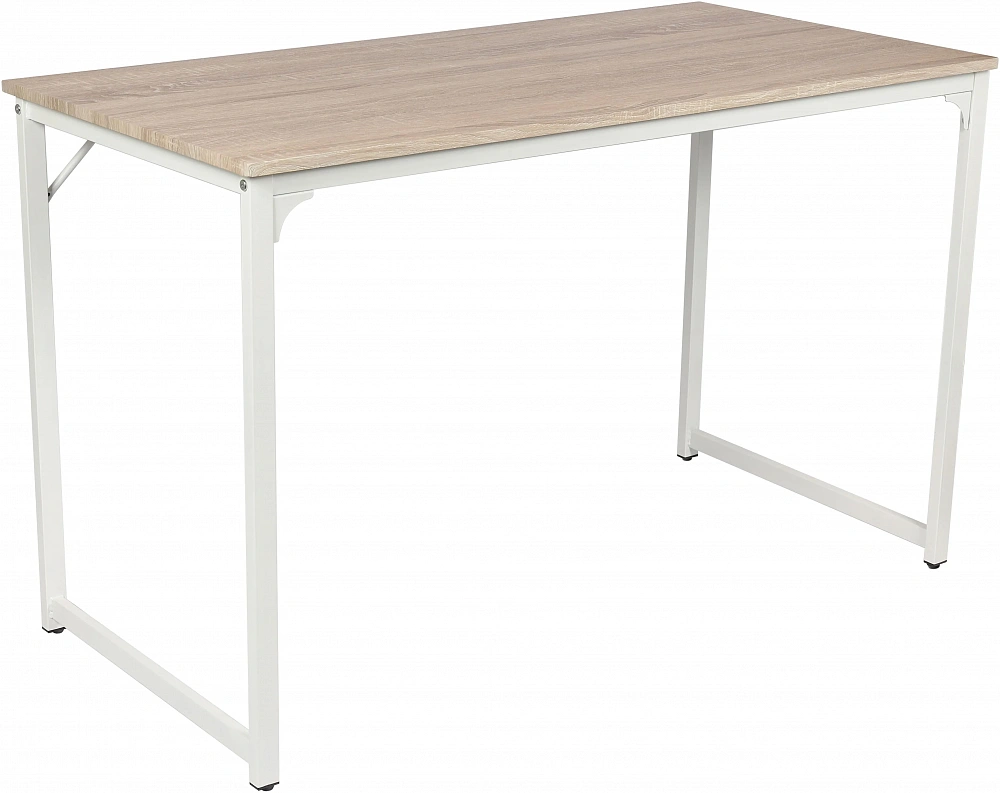 Cтол WD-08 TetChair 15243 - TheHome