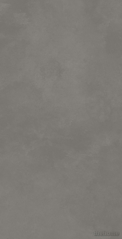 Керамогранит Forever Grigio (Granula Matt) 80х160 - TheHome