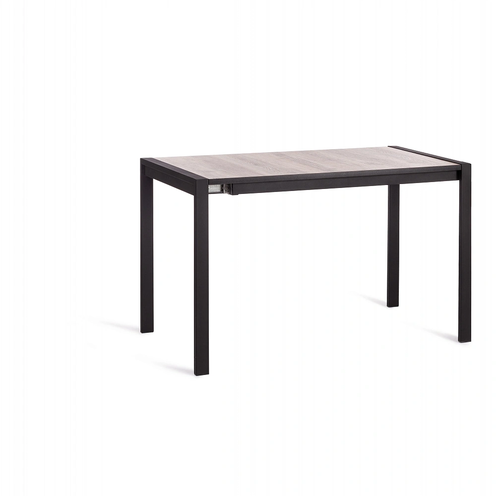 Стол GALEON TetChair 19747 - 7