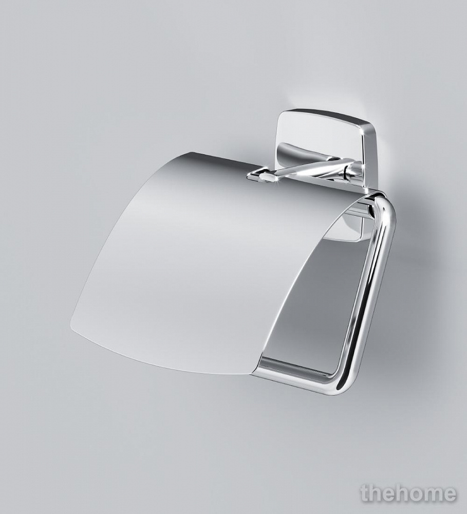 Держатель для туалетной бумаги Am.Pm Gem A90341400 - TheHome