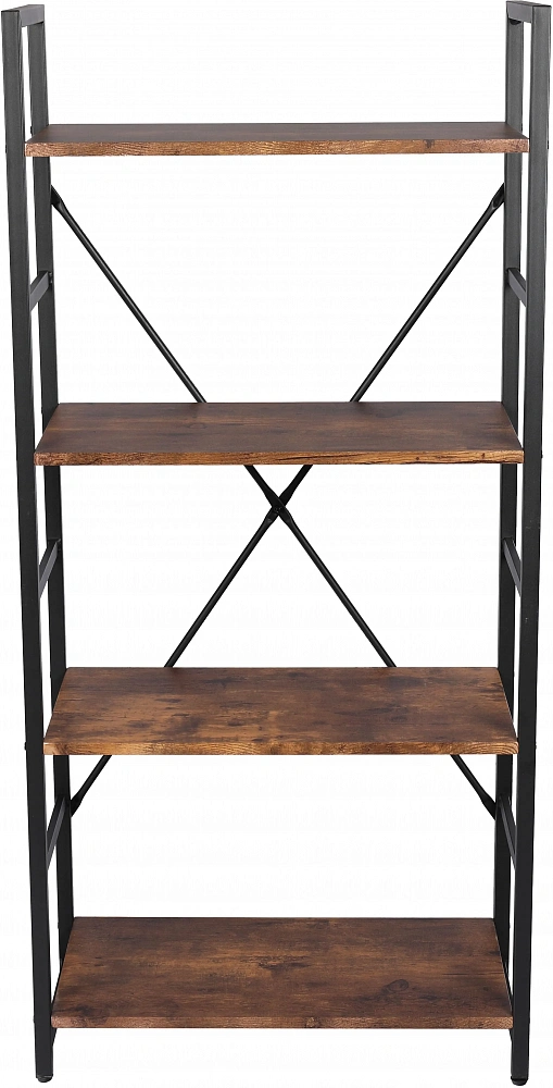 Стеллаж WS-01 TetChair 15266 - 2