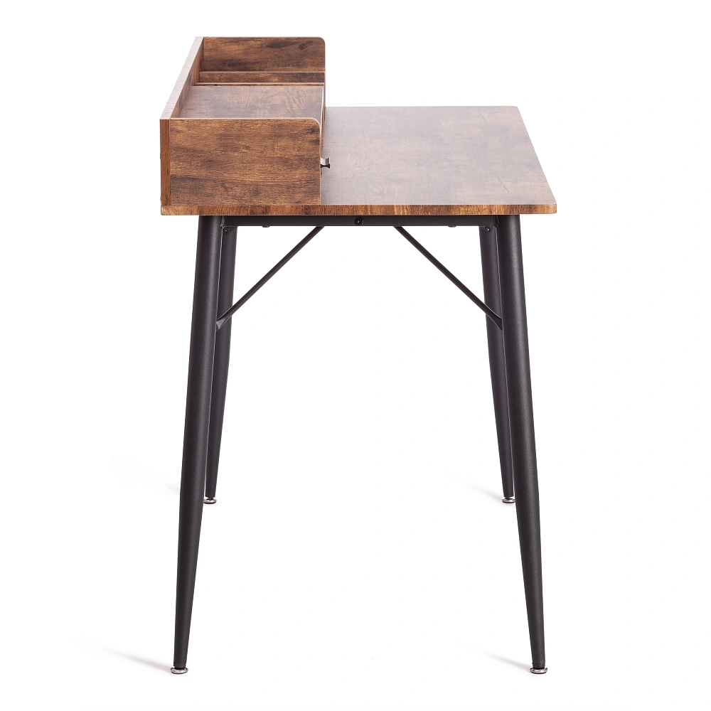 Cтол WD-13 TetChair 19171 - 2